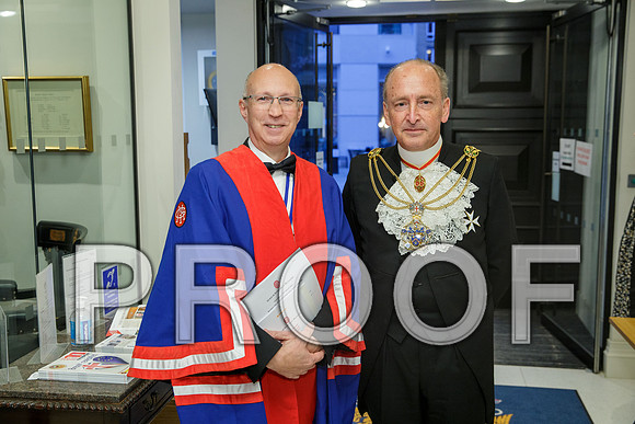 Invst Mgrs 17-03-22 078
