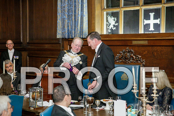 Cooks Civic dinner 22-05-24 204