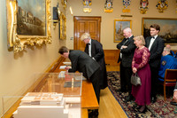 Shipwrights Dinner 10-03-22 011