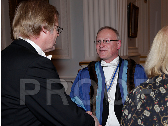 129G_207 copy