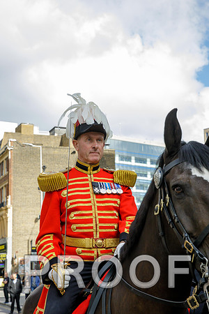 Fusiliers 16-9-24 028