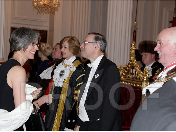 123G_132 copy