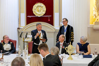 TPW Banquet 22-07-25 389