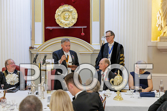 TPW Banquet 22-07-25 389
