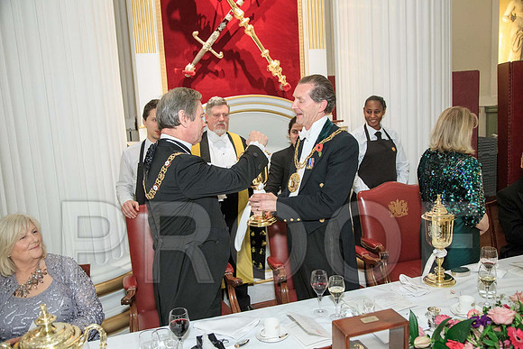 01_Clockworkers Banquet_463