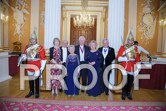 Farriers Banquet 20-05-22 100