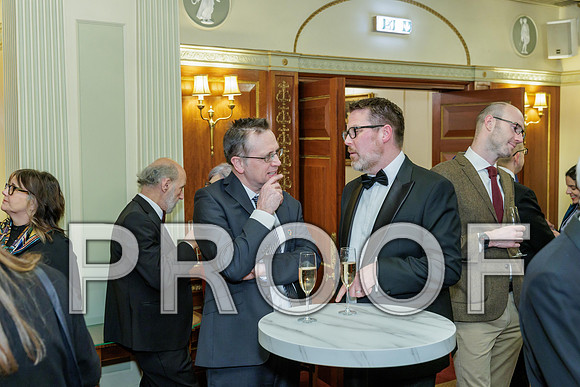 Leverhulme Awards 05-03-25 090