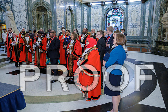 LND Borough Mayors 21-05-25 035