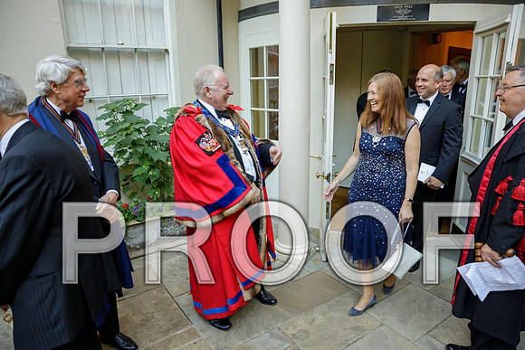 Actuaries Installation 07-07-22 257