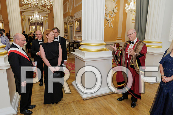 Chrt Acc Banquet 16-07-25 152