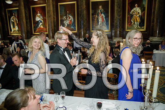 Wren Banquet 08-06-22 337