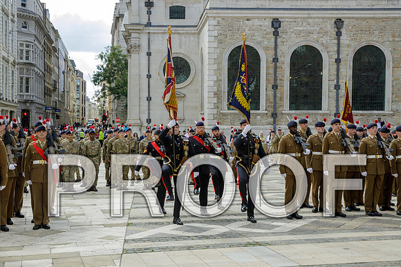 Fusiliers 16-9-24 124