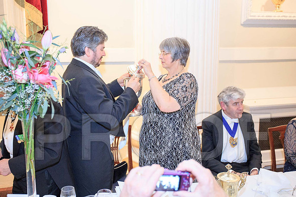 01_Clockworkers Banquet_548