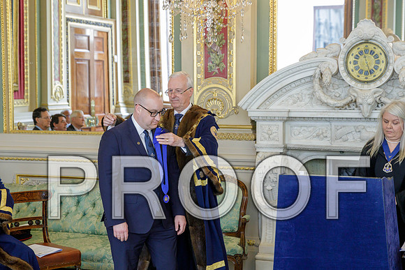 Sec Prof Installation 07-06-22 249