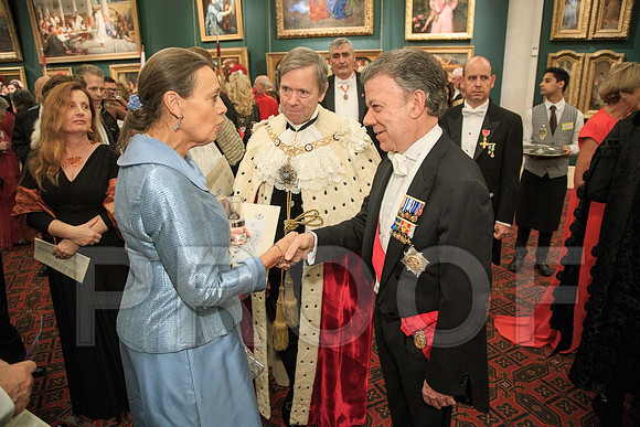 021M_Columbian Banquet_0837
