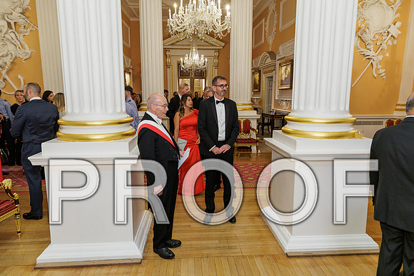 Chrt Acc Banquet 16-07-25 178
