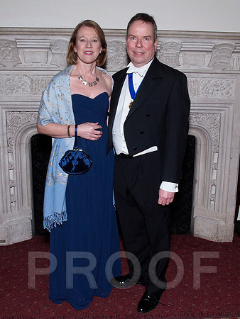 109G_179 copy
