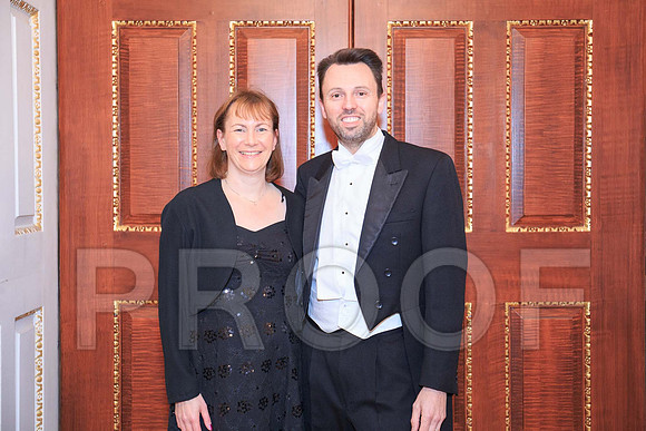11_Coopers_0267