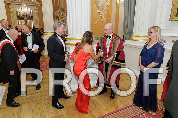 Chrt Acc Banquet 16-07-25 181