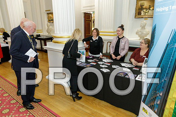 Address to Livery 20-11-24 013