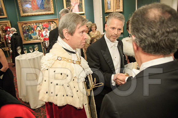 021M_Columbian Banquet_0847