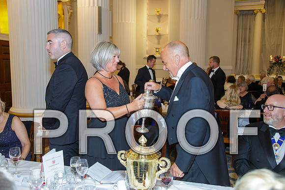 Farriers Banquet 20-05-22 202