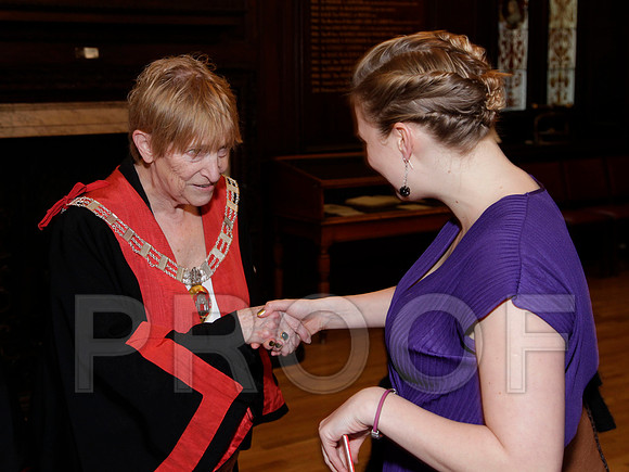 141G_097 copy