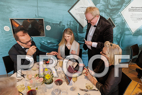 Chrt Acc Dinner 30-04-25 212