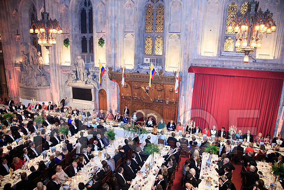 021M_Columbian Banquet_1211