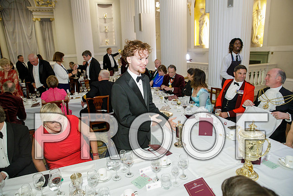 Cha Acc Banquet 23-7-24 338