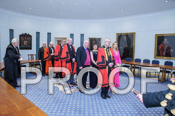 Constructors Awards 09-02-22 123
