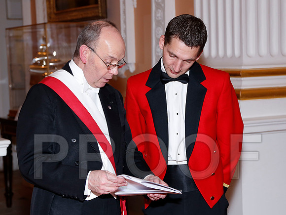 153F_235 copy