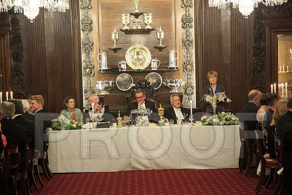 14_Swan Feast_786