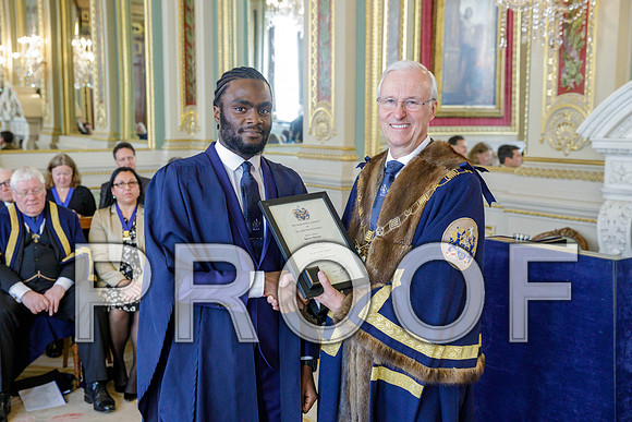 Sec Prof Installation 07-06-22 383