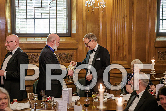Tax Advisers 13-03-25 284