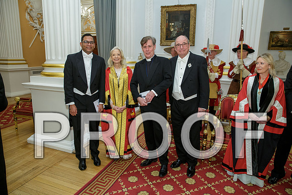 Pattenmakers Banquet 14-01-22 179