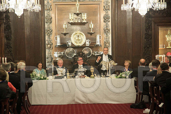 14_Swan Feast_815