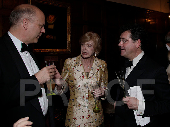 045G_078 copy