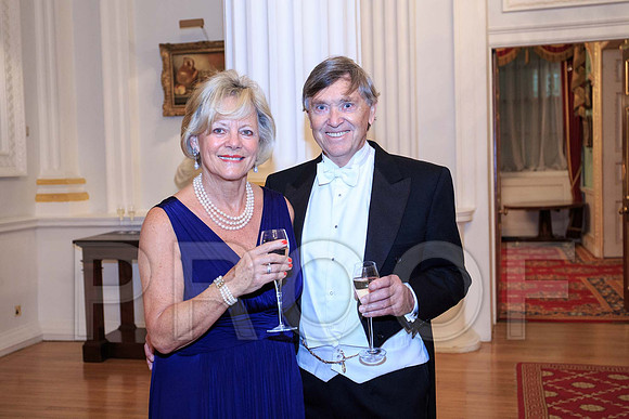01_Clockworkers Banquet_102