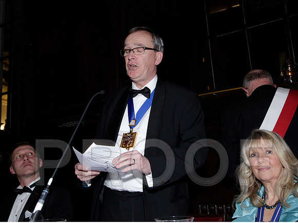 061G_336 copy