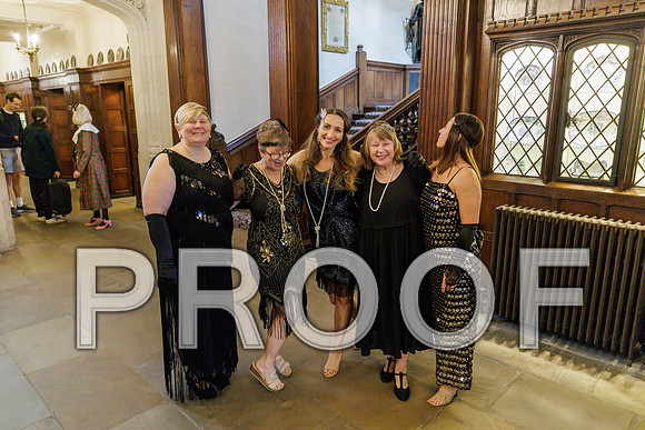Ironmongers 100th Ball 22-05-25 034