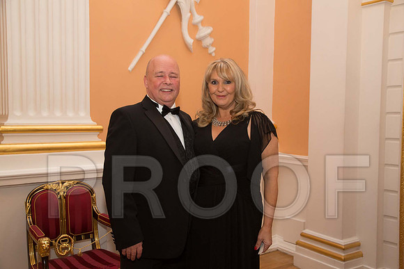 11_Coopers_0727