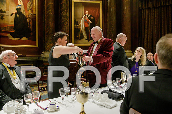 Accountants Spring Dinner 10-4-24 137