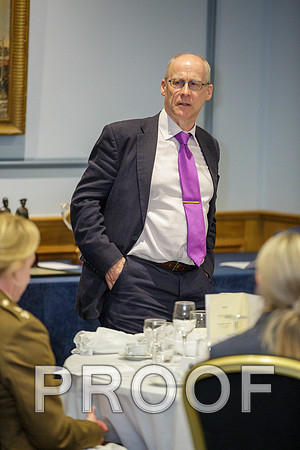 Sec Pro Affiliates Lunch 23-06-22 114