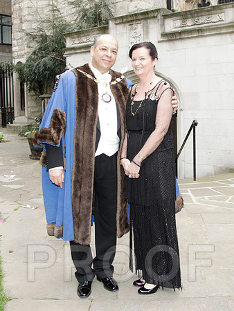129G_060 copy
