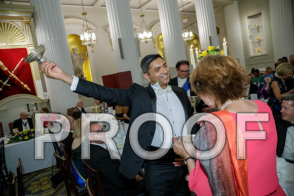 WCIT Banquet 14-07-22 447