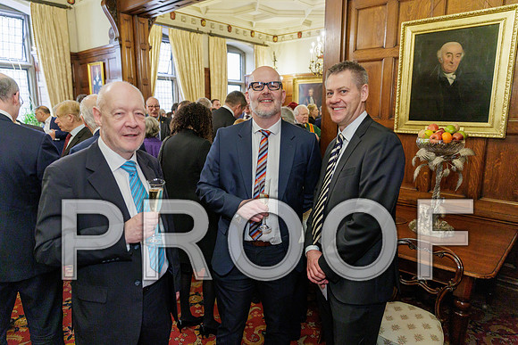 Arbitrators Lunch 05-02-25 222
