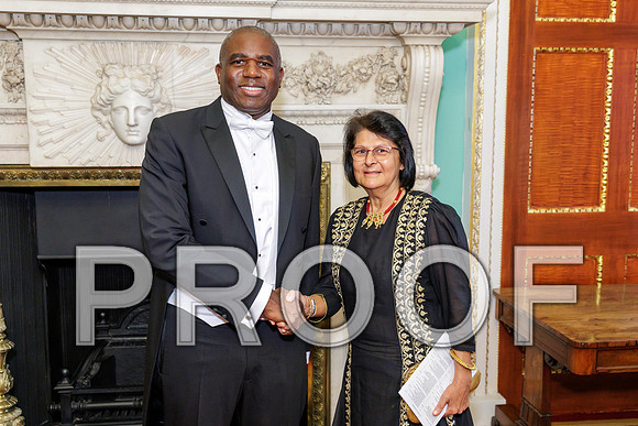 Easter Banquet 12-06-25 282