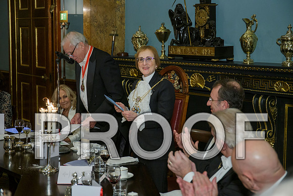 T005-Architects Banquet-25-01-22 217