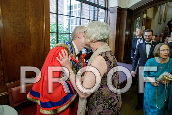 Actuaries Installation 11-7-24 151